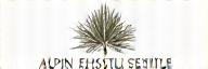 Alpine Thistle Ventures Logo